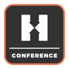 Hostelworld Conference - iPhoneアプリ