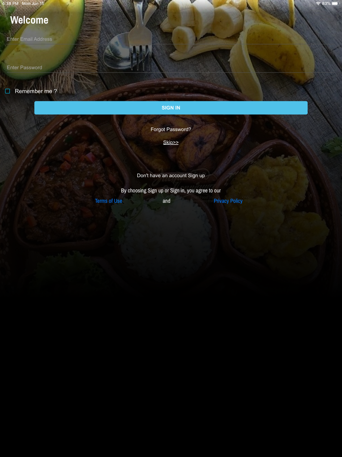 Copacabana of Springhill