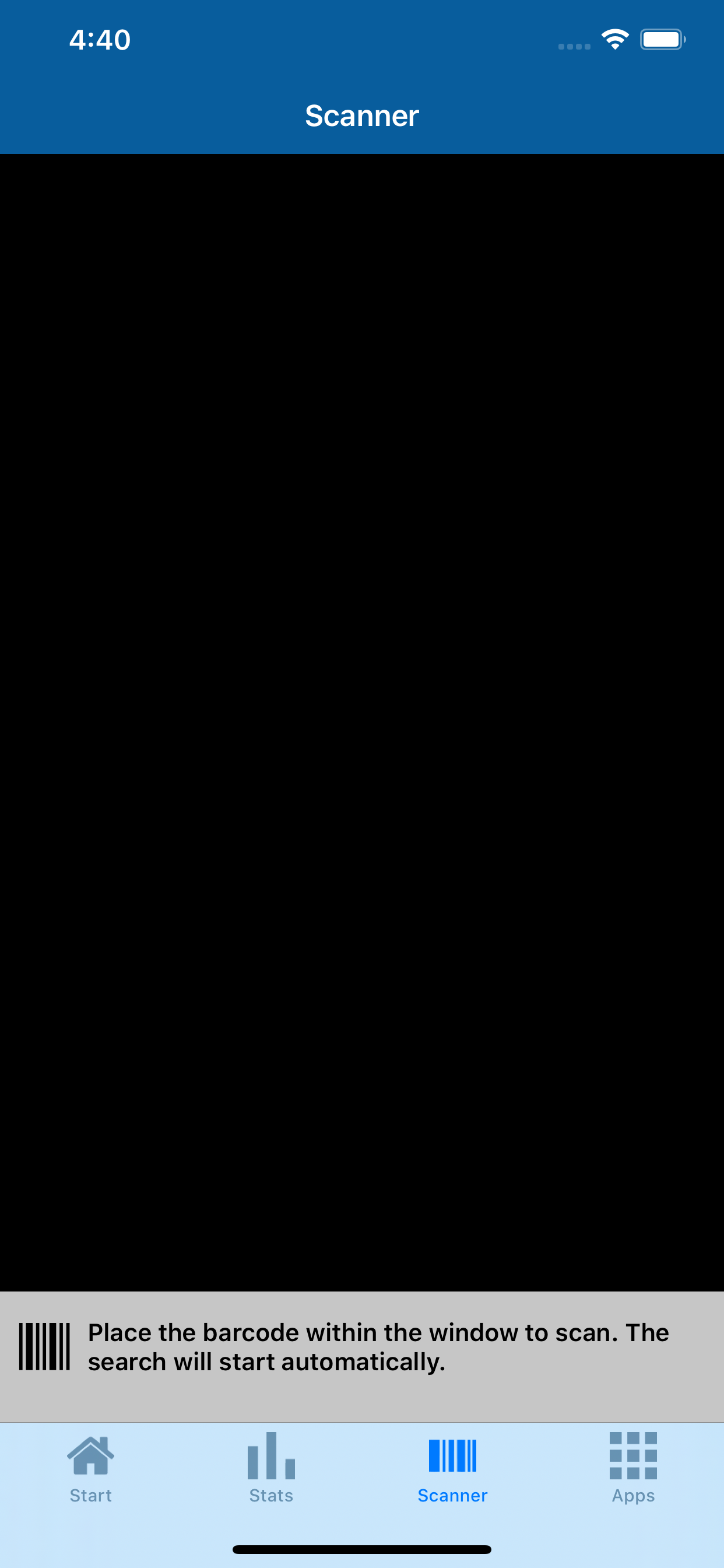 WinShopSQL