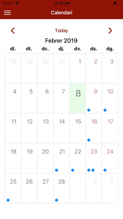 Castellers de Mallorca screenshot-3