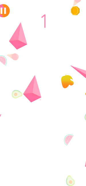 Mango Club(圖3)-速報App