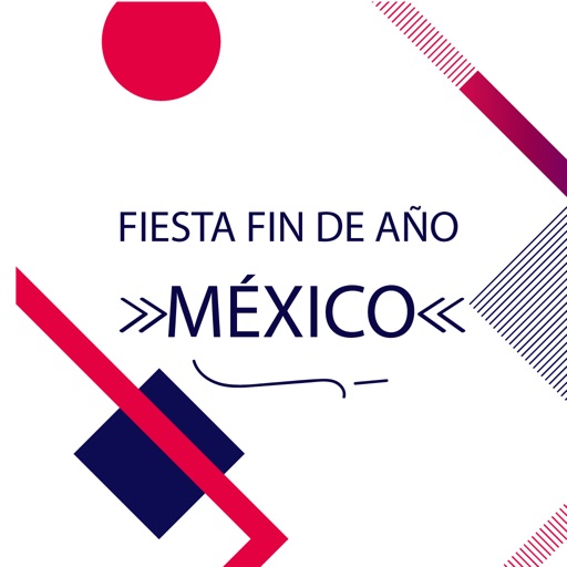 FFA México Download