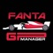 Are you ready to show your skills as a true GP Team Manager