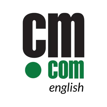 Calciomercato.com English Cheats