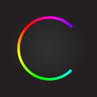ChromaComfort™ pour PC