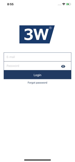 3W(圖1)-速報App