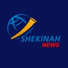 Shekinah News icon