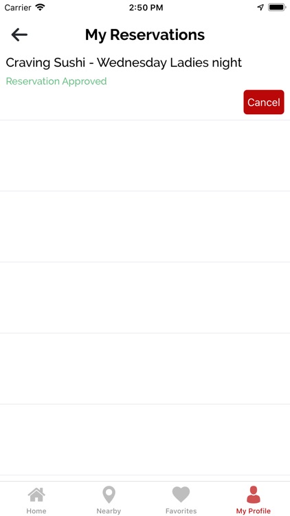 ENotify.today screenshot-6