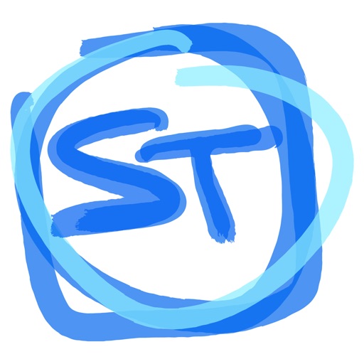 StayTouch: Manage Contacts