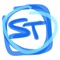 Staying in touch with your business associates is crucial to the success of your company
