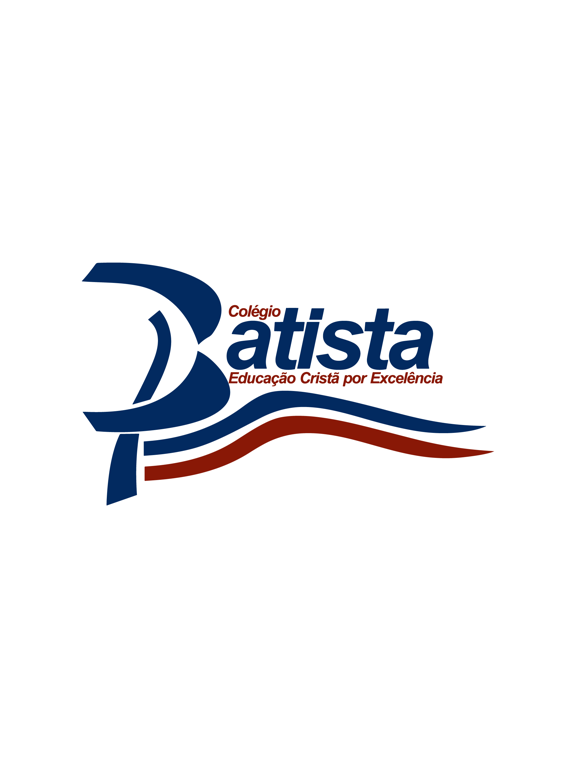 Screenshot #4 pour Colégio Batista de Palmas