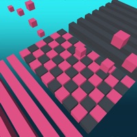 Color Shift messages.notwork