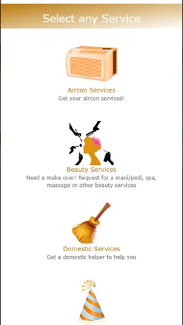 Game screenshot StringsSG hack