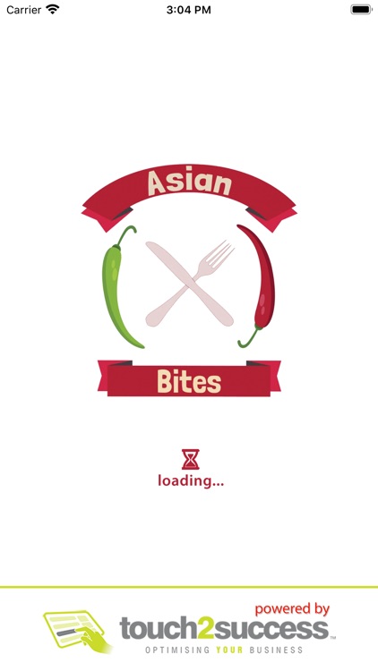 Asian Bites - AB11 6JN