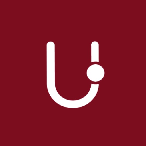 Uoswap