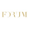 Forum Fitzsimons