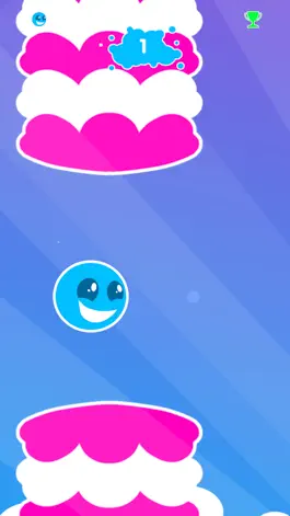 Game screenshot Bubble Trouble Carwash hack
