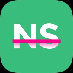 NorthShore Plus Coupon Scanner