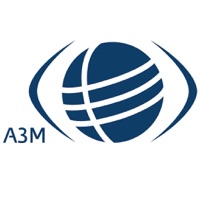 Global Monitoring Business pour PC