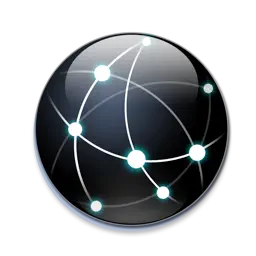 IDIS Center app icon