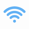 Wi-Fi Connect - Astranno LLC