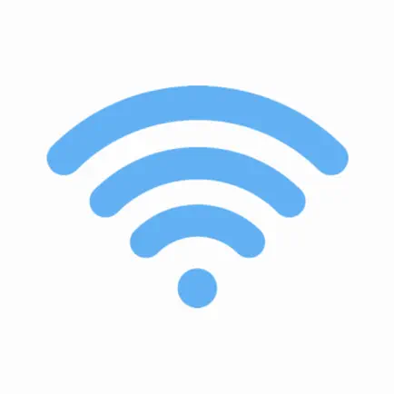 Wi-Fi Connect Cheats