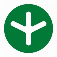 レシピー - 英語が趣味になるアプリ