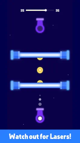 Game screenshot Cagey Cannons hack