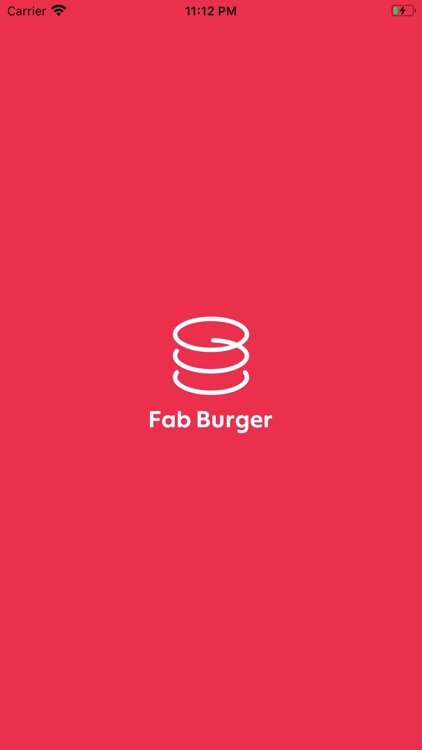 FabBurger