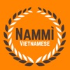 Nammi Vietnamese icon