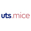 UTS.MICE