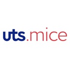 Top 10 Business Apps Like UTS.MICE - Best Alternatives