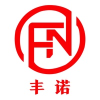 丰诺股票-股票配资好帮手 pour PC