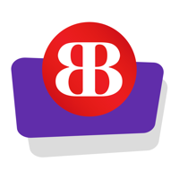 Venta Express BanBajío