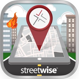 StreetWise CADlink 3.0
