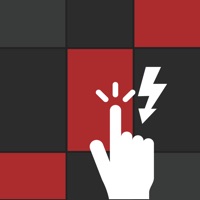 Tap Blaster pour PC
