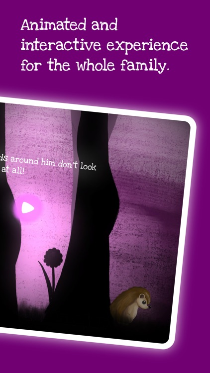 Heston Hogs: The Way Home screenshot-5