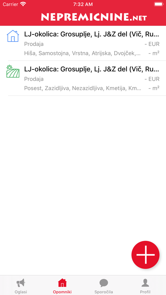 #3. Infonep (iOS) Podle: MEGANET