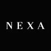 NEXA App Feedback