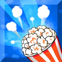 Ultimate 3D Popcorn Factory apk