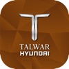 Talwar Hyundai