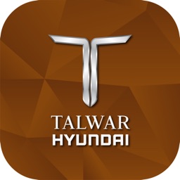 Talwar Hyundai