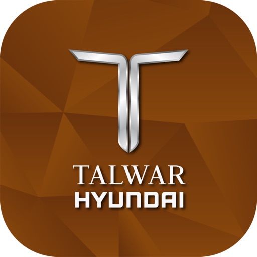 Talwar Hyundai