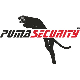 puma security service