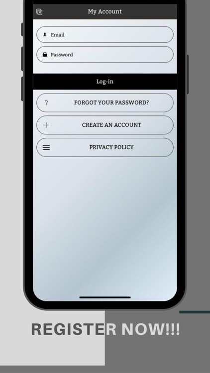 TRX TEAM screenshot-3