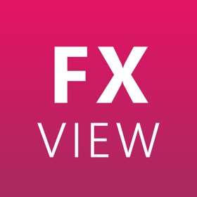 Snímky obrazovky (4) FX View