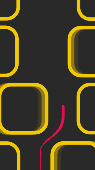 Screenshot #1 pour Color Popz