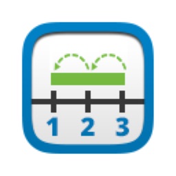 Addition of large numbers