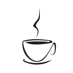 Kuppajo Espresso Bar