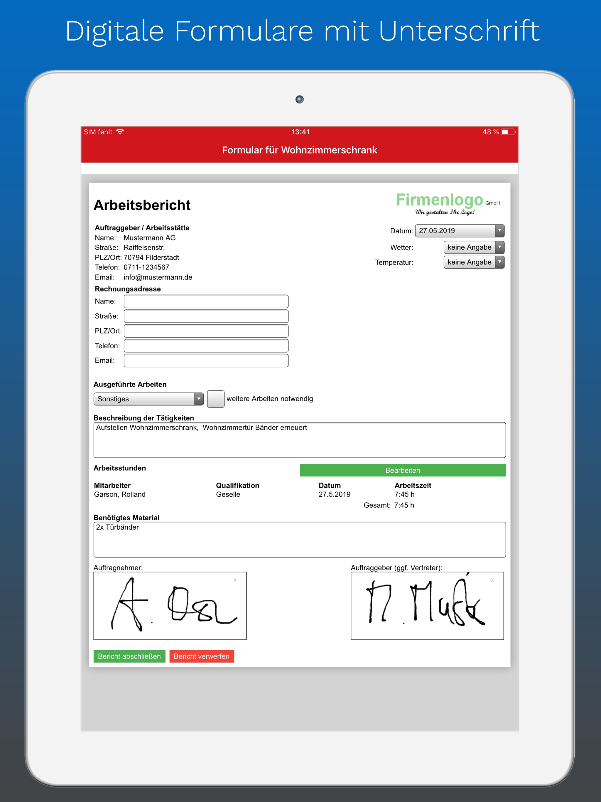 DIGI-APP 2